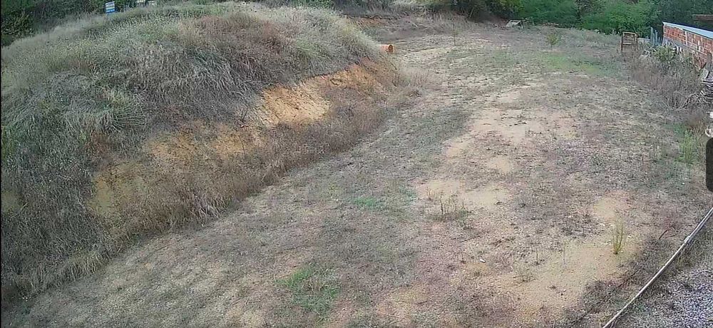 Продава се Къща в Харманли - 80 кв.м за 1000 €/кв.м - Снимка #5