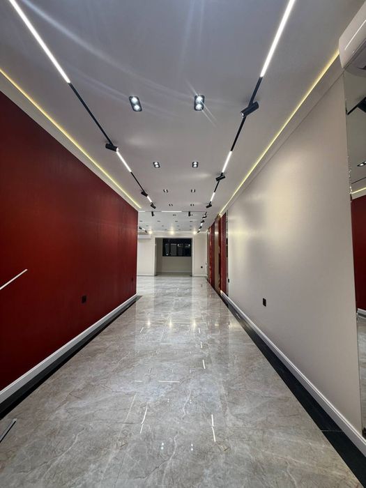 Срочно Продаётся Нежилое Помещения 1.Линия Чилонзор ор-р Торгови центр