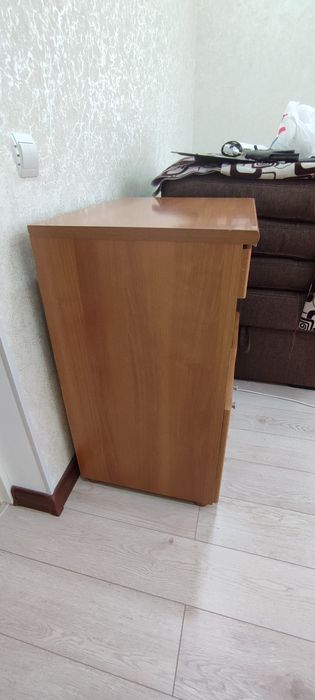 Мебель для офиса