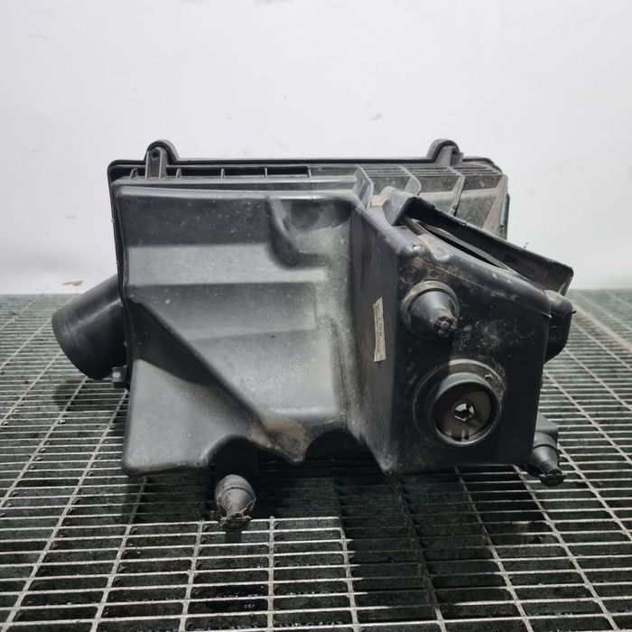 Carcasa filtru aer Land Rover Freelander 2 Facelift 2.2 Diesel 2010 - 2012 (1391) 6G929600