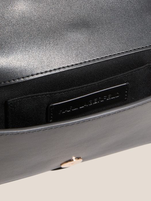 Дамска чантата Karl Lagerfeld k/autograph