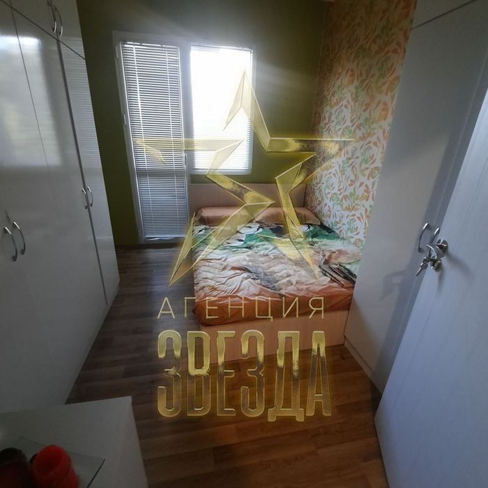 Продава се Тристаен апартамент в Пловдив, Кючук Париж - 64 кв.м за 1750 €/кв.м - Снимка #8