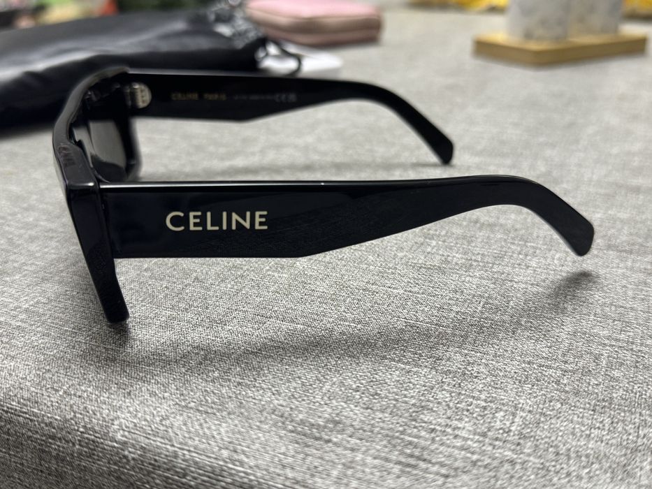 Оригинални слънчеви очила Celine