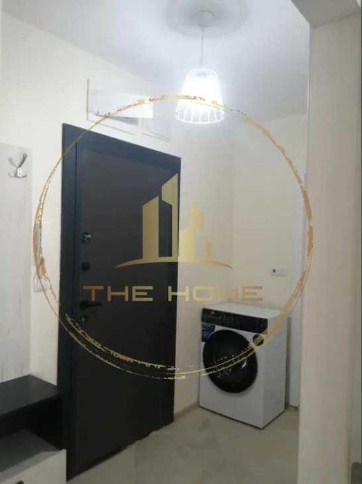 Дава се под наем Двустаен апартамент в Варна, Цветен квартал - 65 кв.м за 600 € - Снимка #8