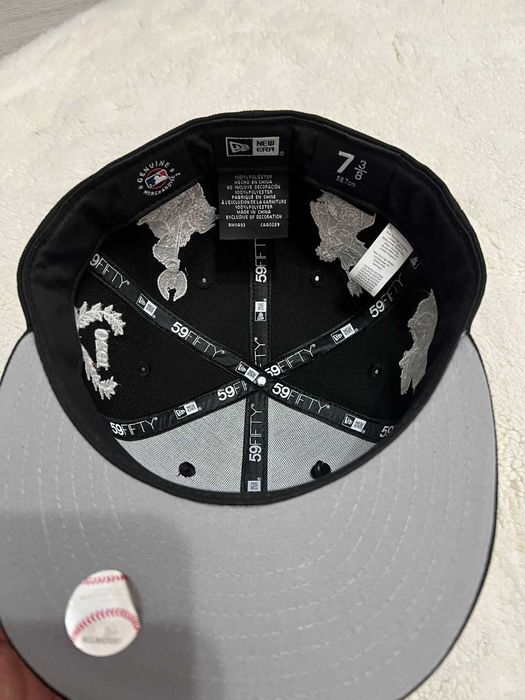 Sapca 59Fifty New Era