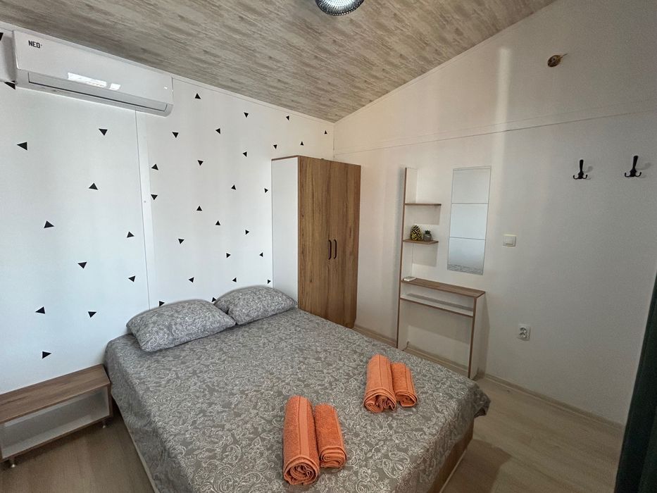 Продава се Къща в Велико Търново, Картала - 56 кв.м за 683 €/кв.м - Снимка #3