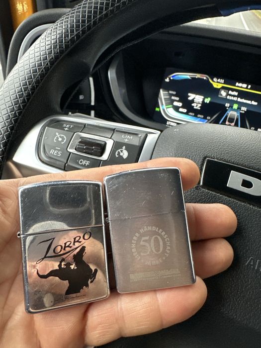 Otter box , iphone, huse, foli, geaca , costum ski, new era