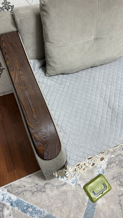 Диван раскладной