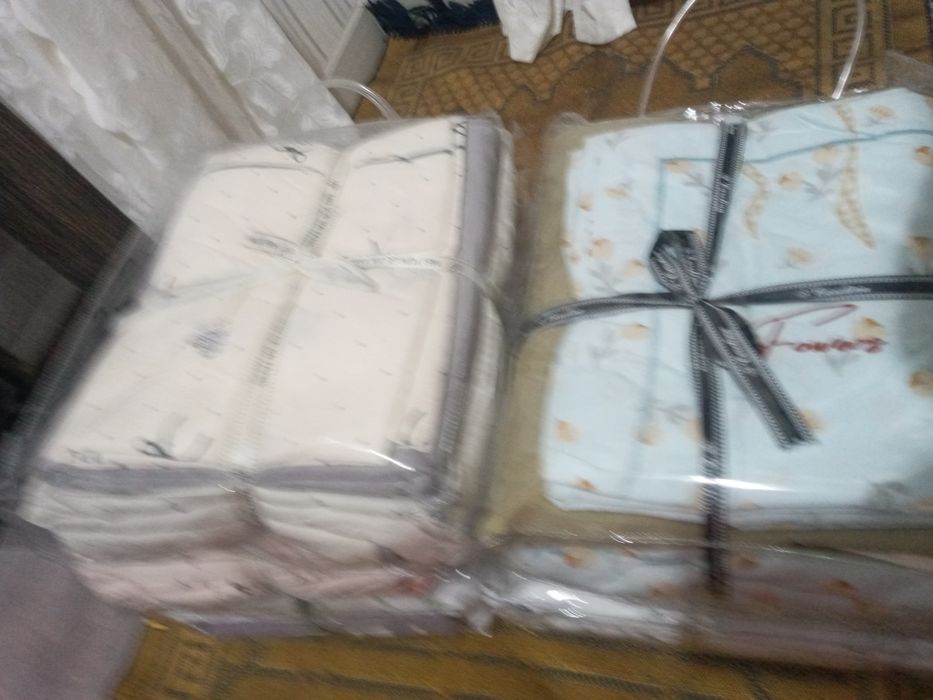 Постели оригинал оптом нархда