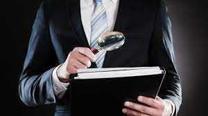 Оценка автотранспорта