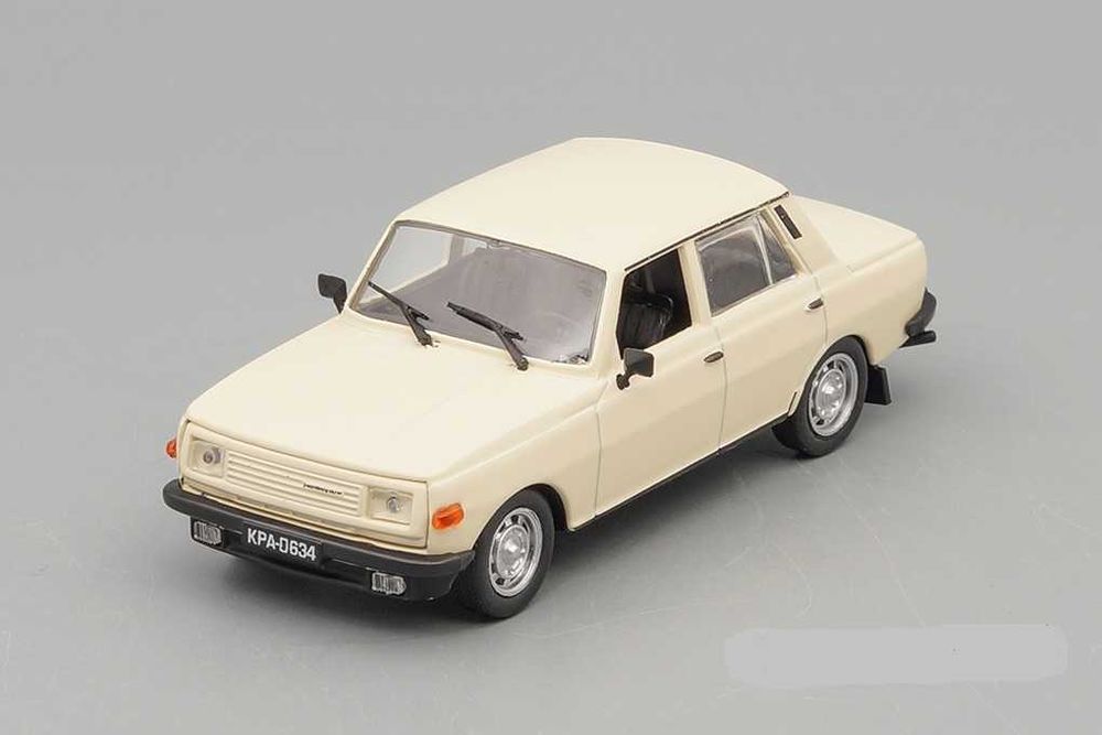 Масштабные модели 1/43 продам.