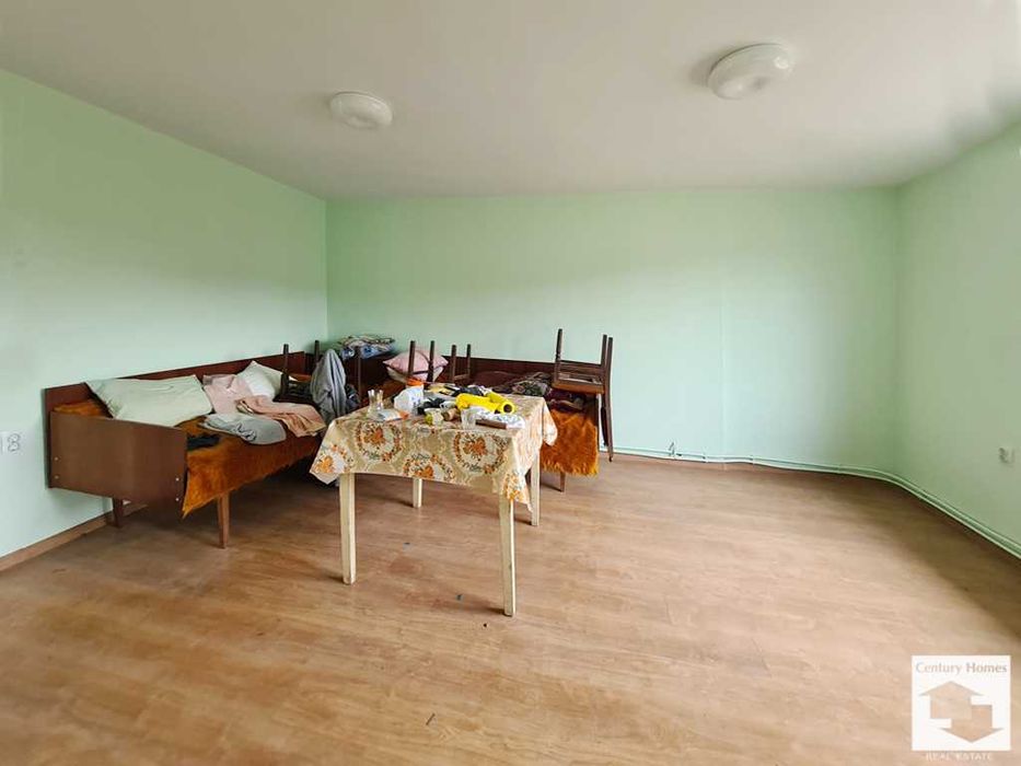 Продава се Къща в с. Джулюница, Област Велико Търново - 100 кв.м за 650 €/кв.м - Снимка #5