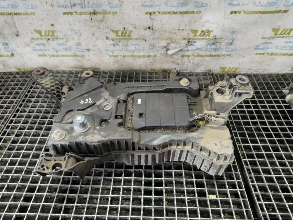 Modul injectie AdBlue  ADB007  2.0 HDI AHR Peugeot 308 T9 (2013 - 2017)