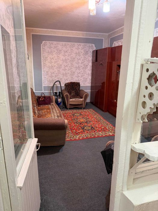 sb Продажа 2 ком. Авиасозлар 2