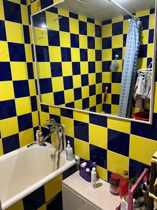 продажа квартиры