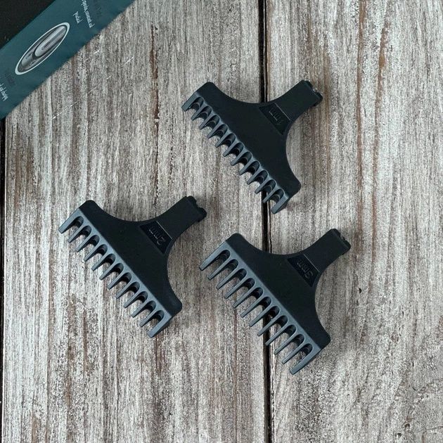 Триммер VGR V 071