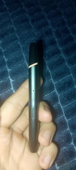 Veev cu capsulă sigilata(capsula se achiziționează la comanda citiți )