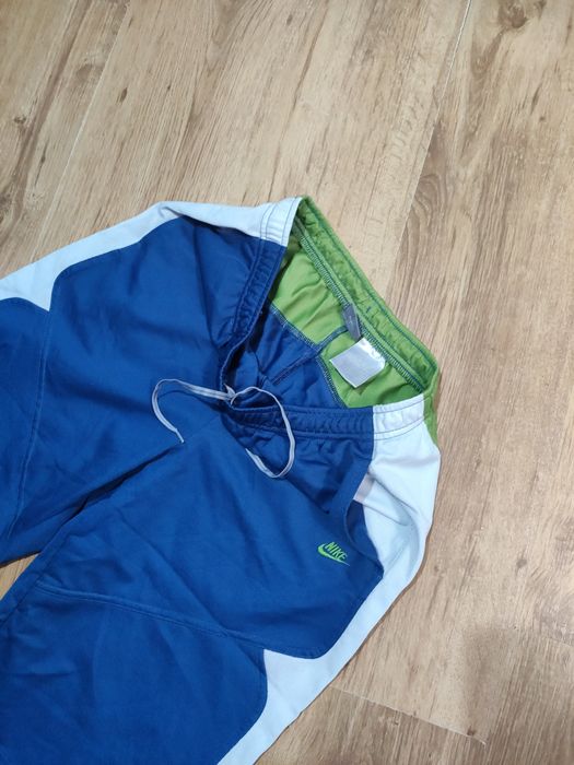 Pantaloni scurți Nike mărimea S/M
