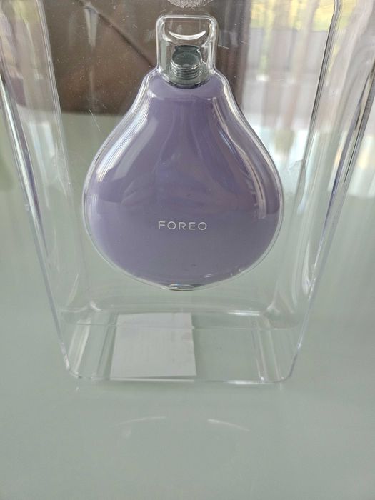 Kiwi Foreo Киви Форео