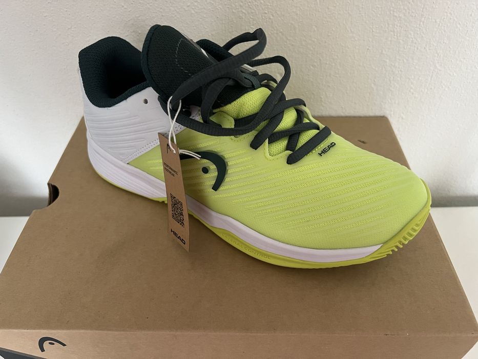 Тенис обувки HEAD