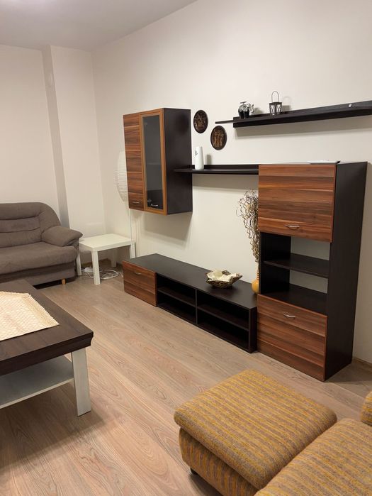 Продава се Тристаен апартамент в Варна, Победа - 65 кв.м за 2922 €/кв.м - Снимка #2