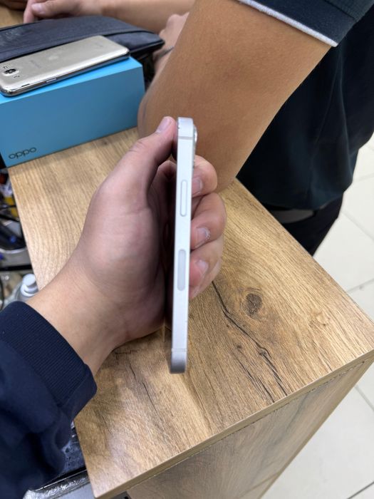 Iphone 13 mini бу