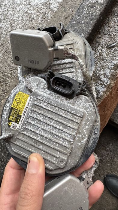 На камри 50 55 и на 200сотку