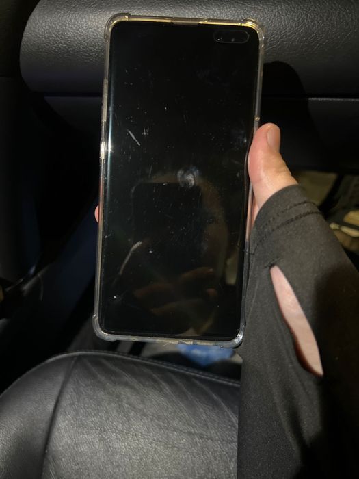 Телефон для индрайвера