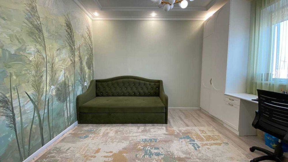 Продажа коттеджа в Заречном