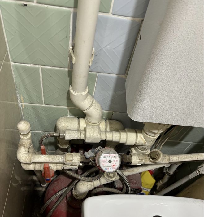 Электрокотел ZOTA