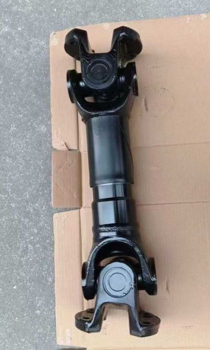 Кардан за Рено / Inter-axle Driveshaft Renault