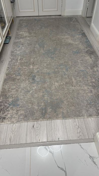 Ковер размер 300/150