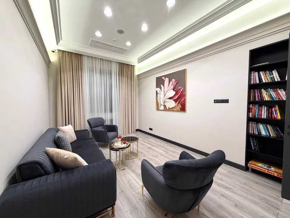 Срочно Сдаётся помещение Мирзо-улугбекский район R25