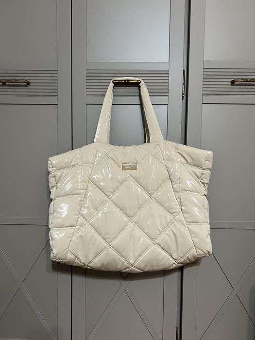 Сумка River Island Michael Kors Zara Mango