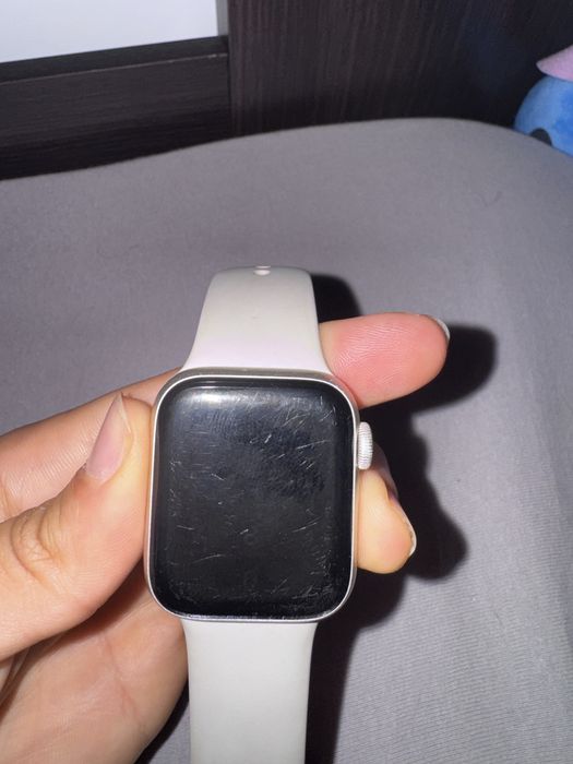 Apple watch SE 2022