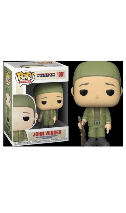 Продам коллекционную серию игрушек.