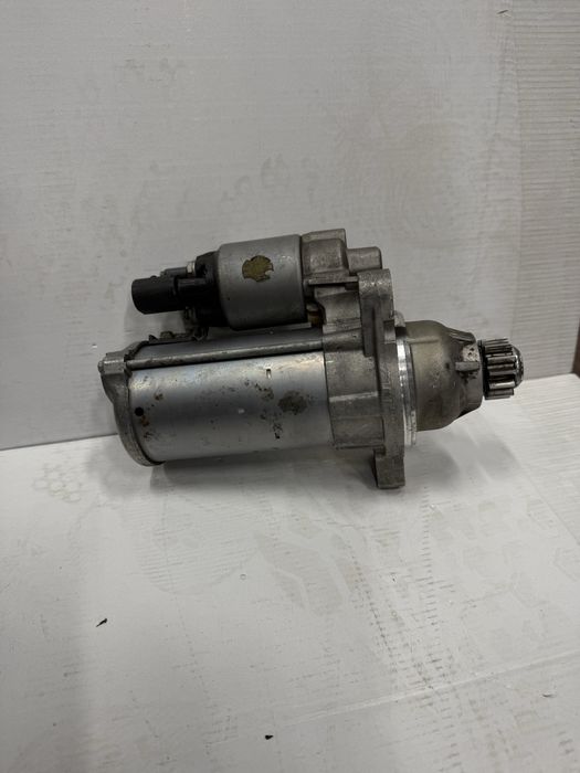 Стартер за лека колаVW