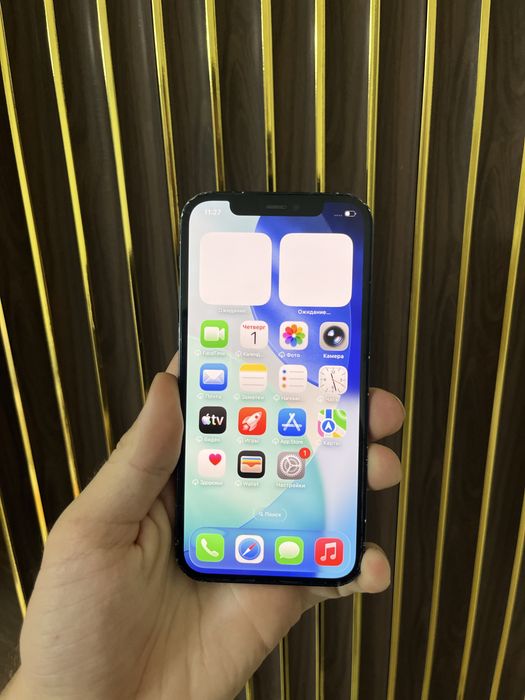Iphone 12 128 Айфон 12 128