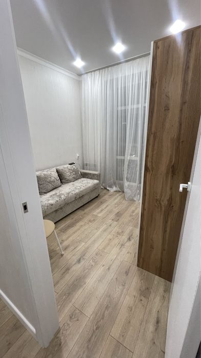 Каартира помесячно