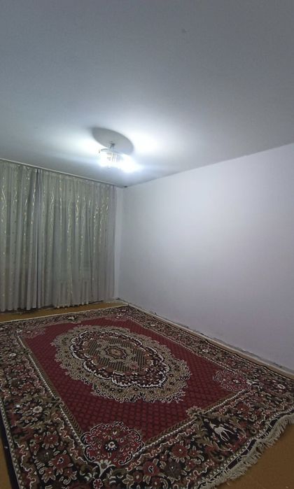 Сдаётся аренда квартира на Куйлюк массив 7
