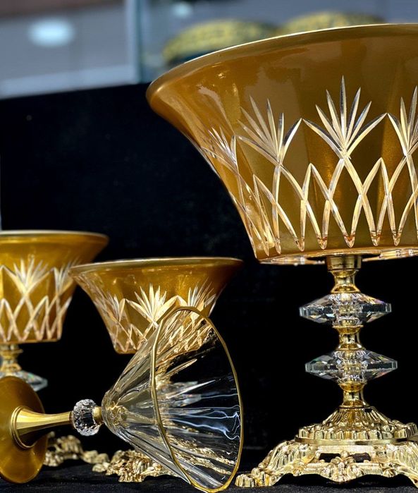 Turkiya Dream home  Vazalari