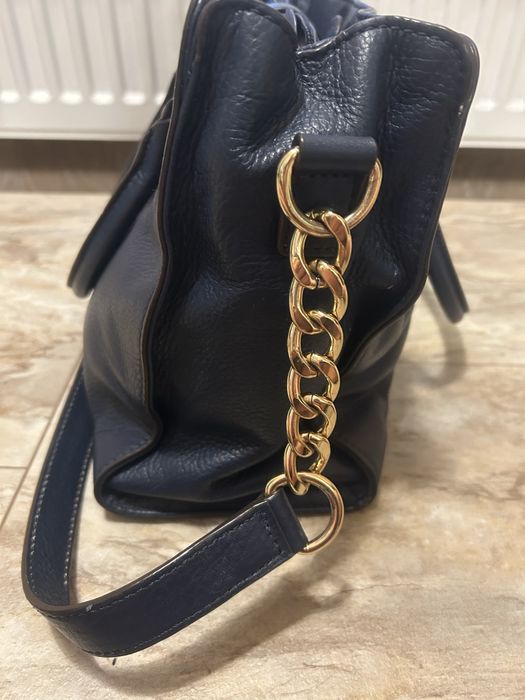 Vand geanta Michael Kors