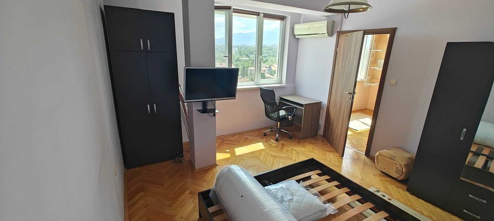 Дава се под наем Двустаен апартамент в София, Сухата река - 60 кв.м за 600 € - Снимка #3