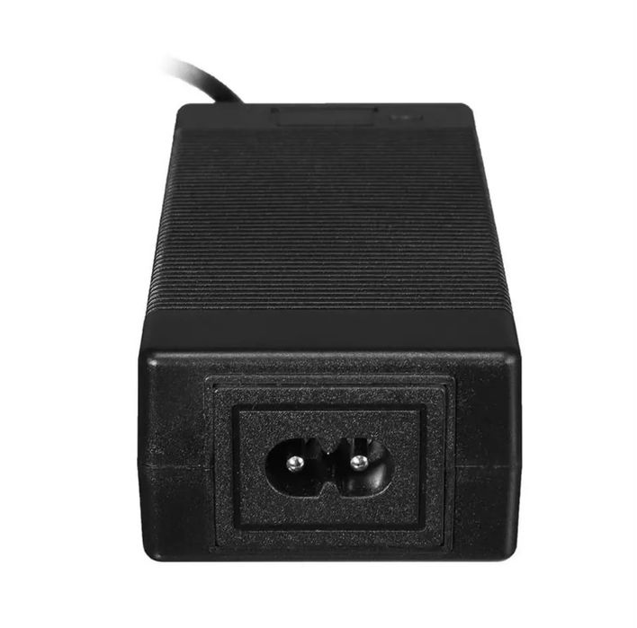 Зарядно за електрическа тротинетка 42V