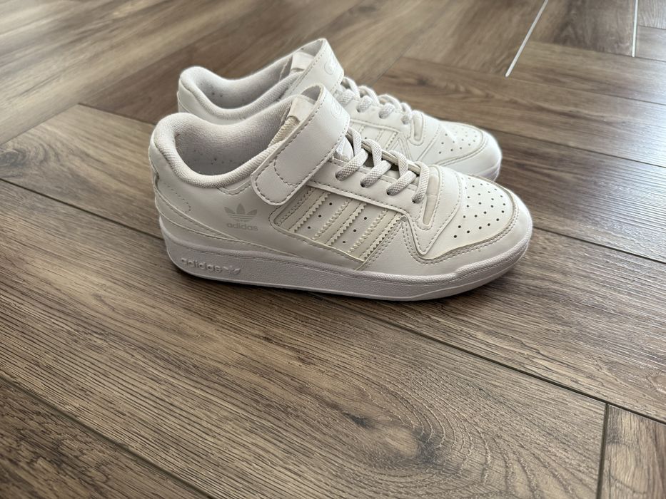 Брендовая обувь/кроссовки 33-34 р