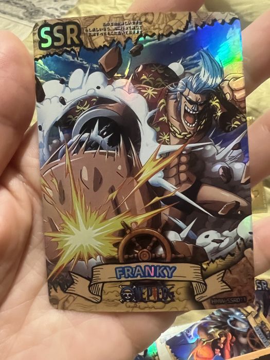 Продам фишки Покемон