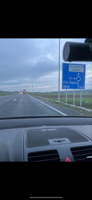 Teren Oșorhei in spate la Parcul Industrial,  lângă Centura Oșorhei