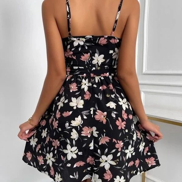 Rochite vara superbe