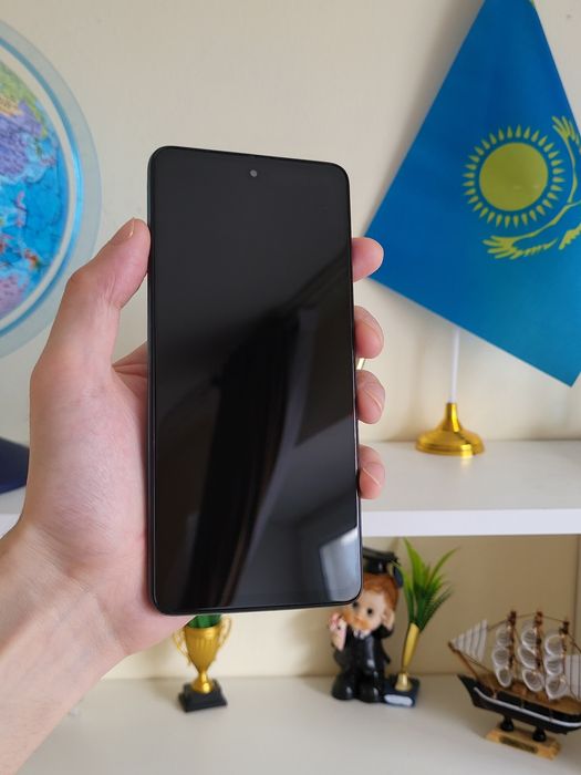 Samsung A51 Доступная Цена