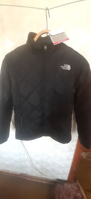 Куртка женская, зимняя